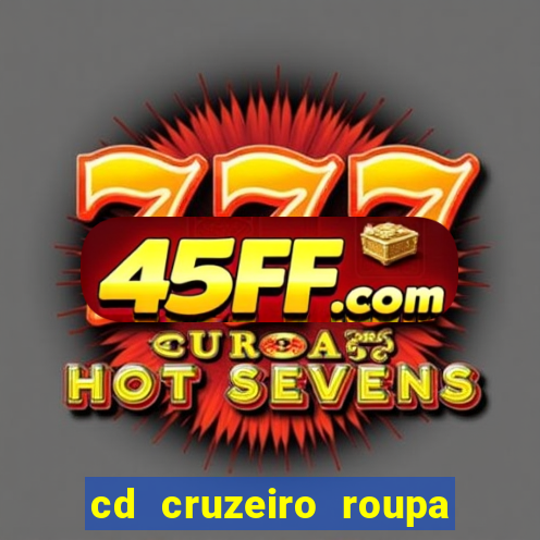 cd cruzeiro roupa nova download